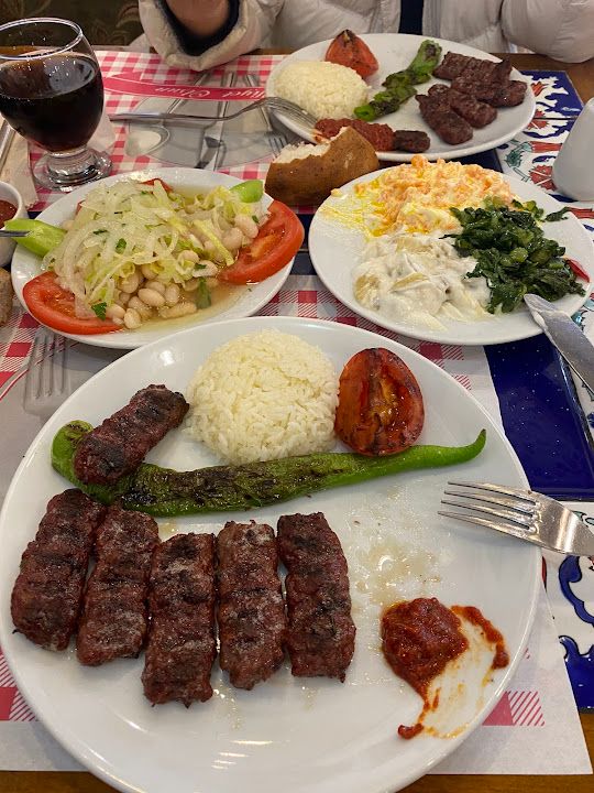 Fotoğraf 13