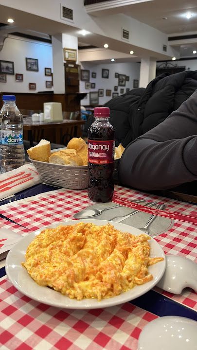 Yorum fotoğrafı 4