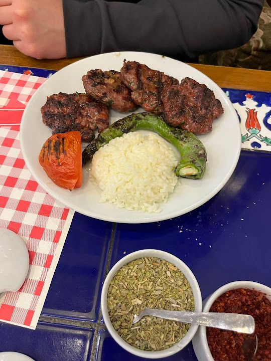 Yorum fotoğrafı 3