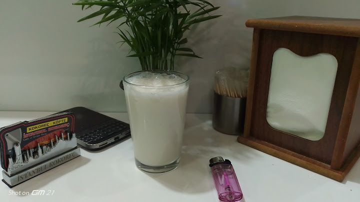 Fotoğraf 26