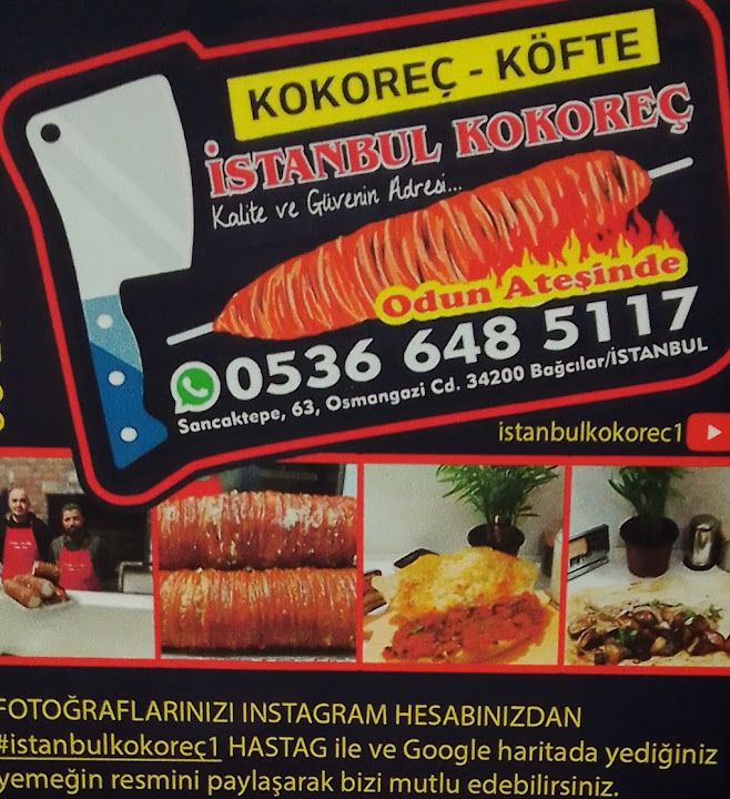 Fotoğraf 23
