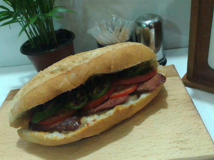Fotoğraf 35
