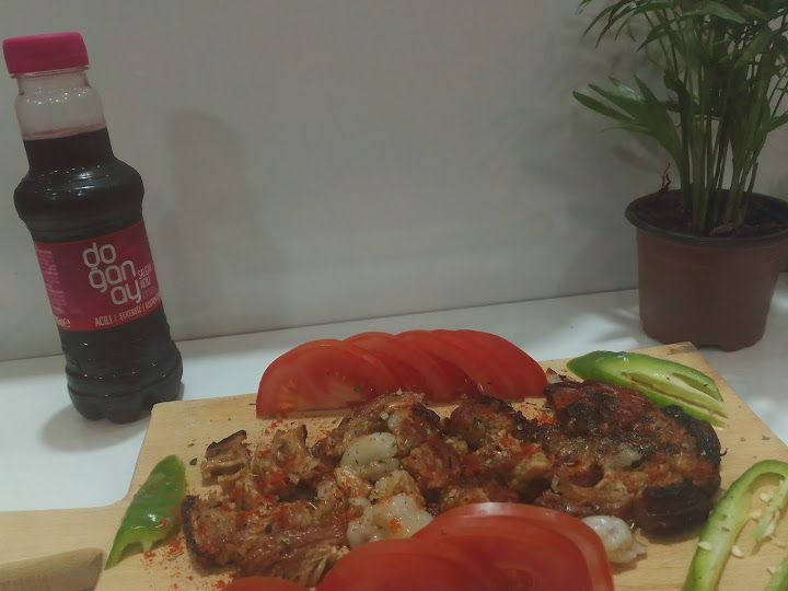 Fotoğraf 30