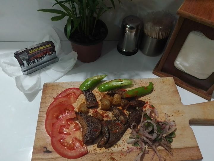 Fotoğraf 21