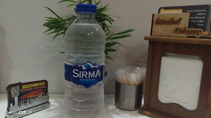 Fotoğraf 33