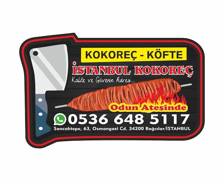 Fotoğraf 22