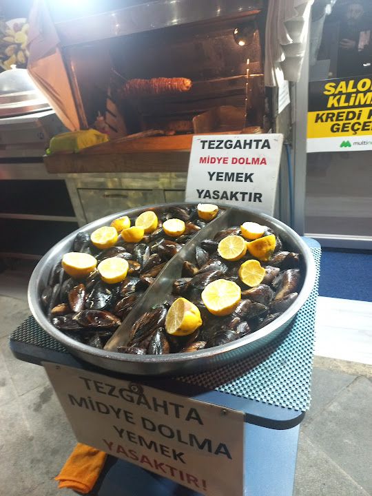 Fotoğraf 14