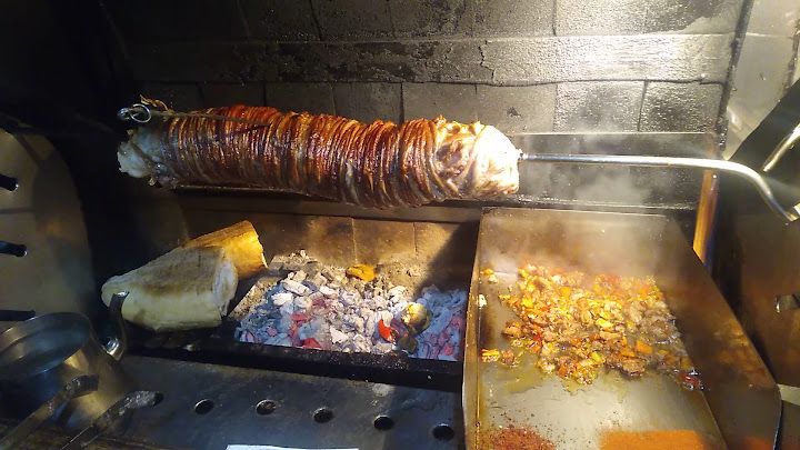 Fotoğraf 16