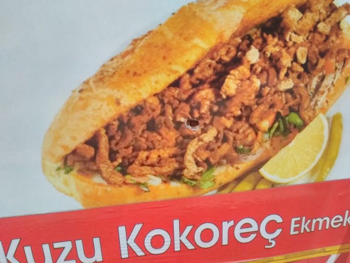 Fotoğraf 22