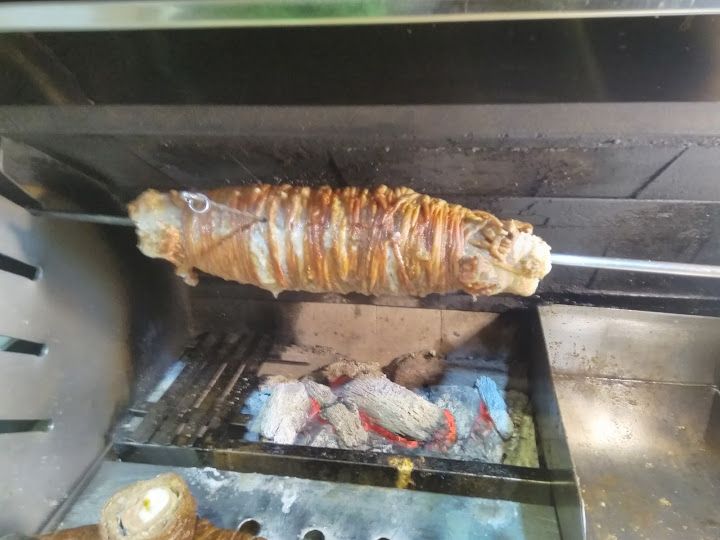 Fotoğraf 15
