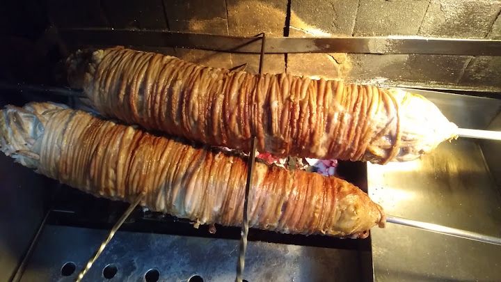 Fotoğraf 20