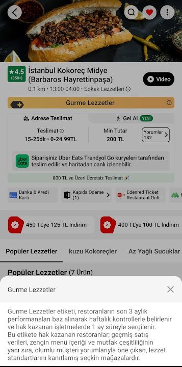Fotoğraf 13