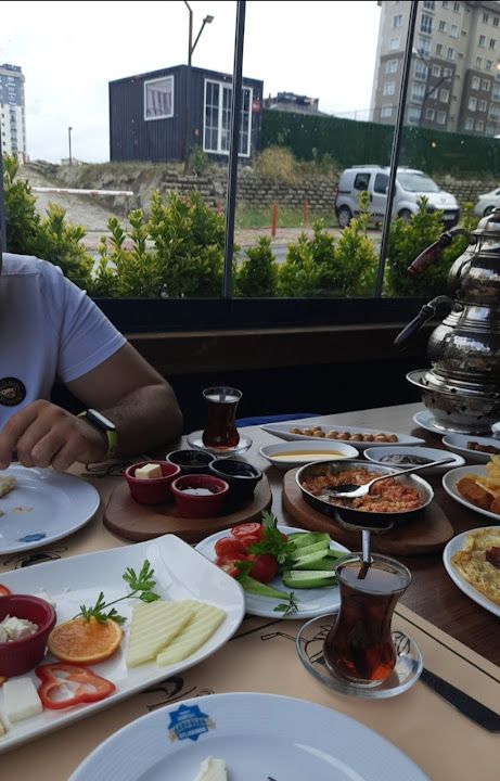 Fotoğraf 23
