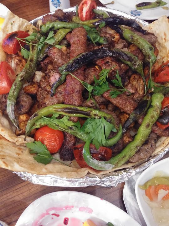 Fotoğraf 24