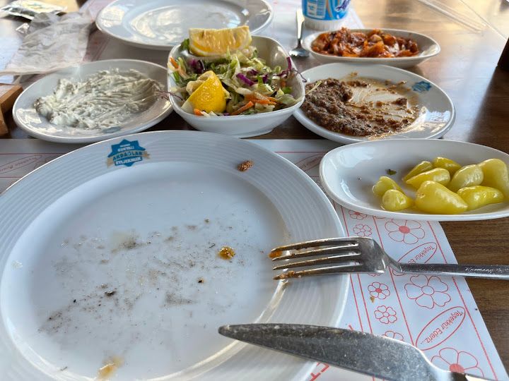 Fotoğraf 30