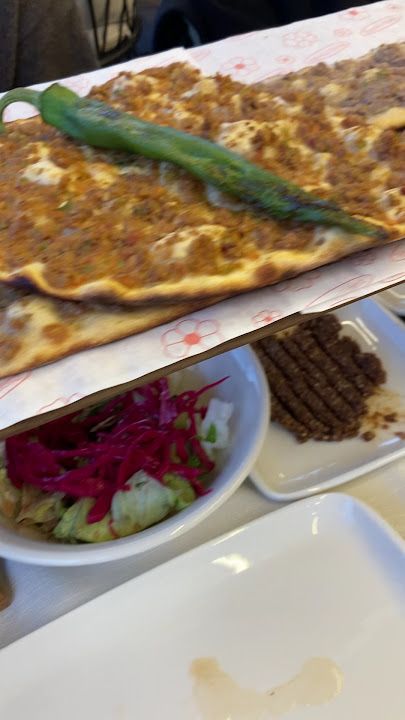 Yorum fotoğrafı 1