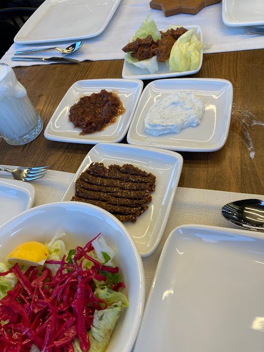 Yorum fotoğrafı 4