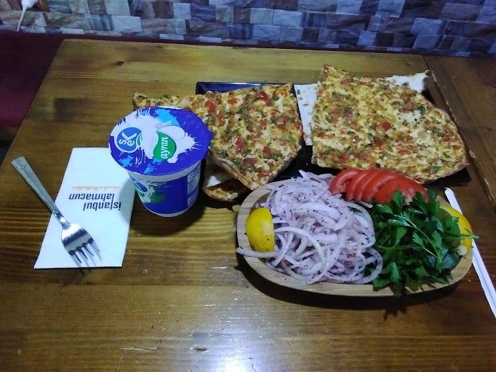 Fotoğraf 25