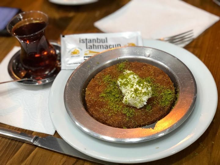Fotoğraf 20