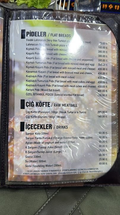 Fotoğraf 22
