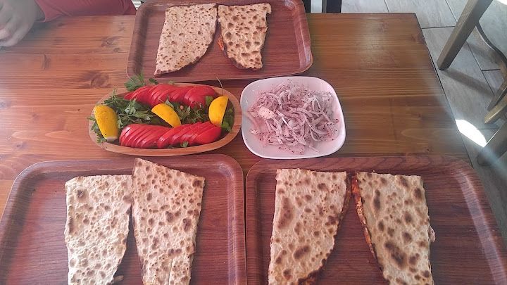 Fotoğraf 26