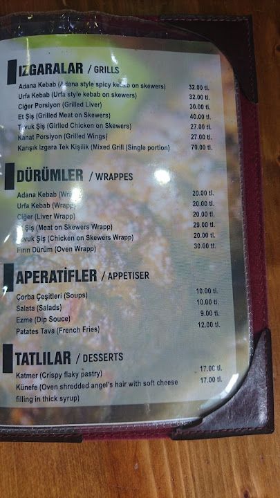 Fotoğraf 24