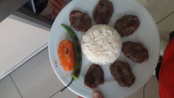 Fotoğraf 11