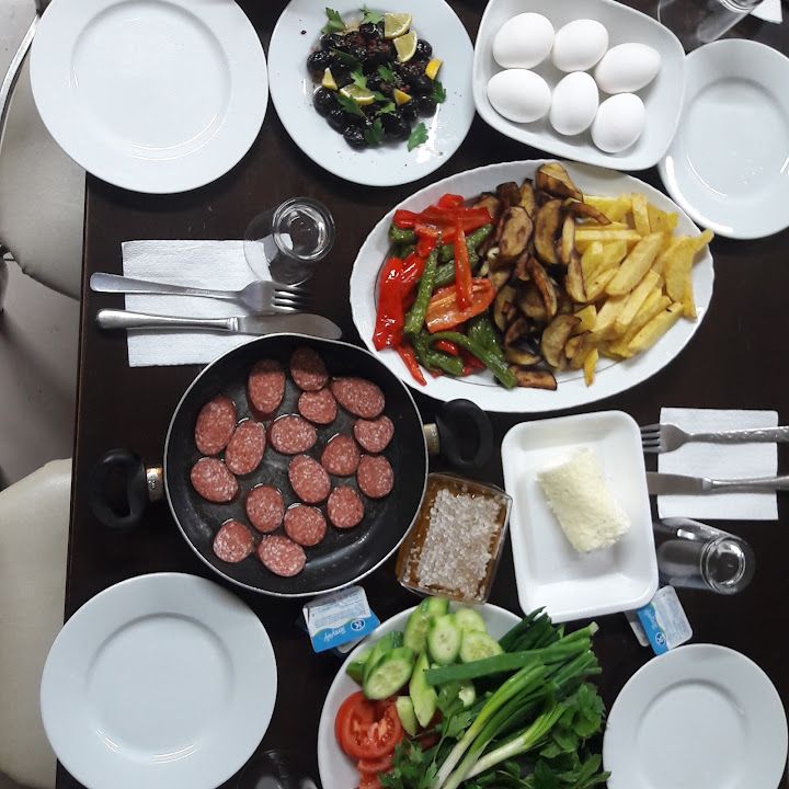 Fotoğraf 14