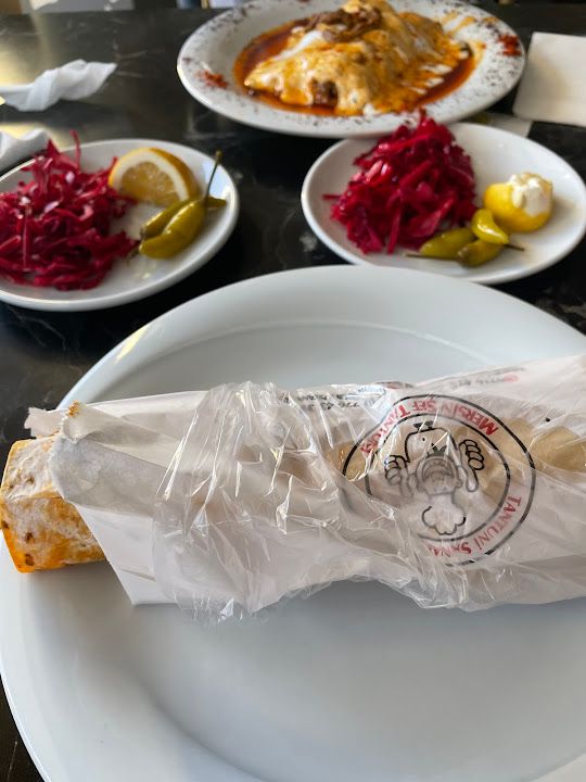 Fotoğraf 14
