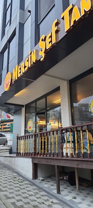 Yorum fotoğrafı 4