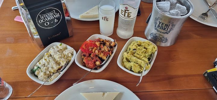 Fotoğraf 17