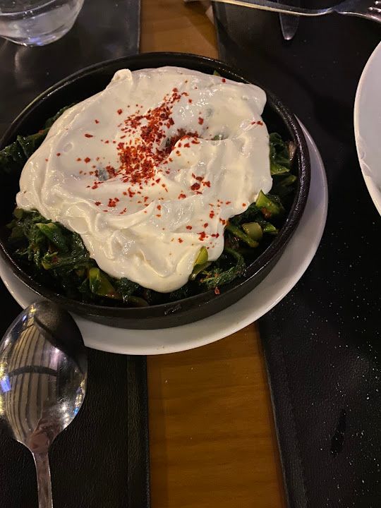 Fotoğraf 18