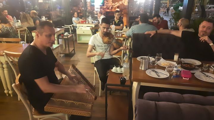 Yorum fotoğrafı 2