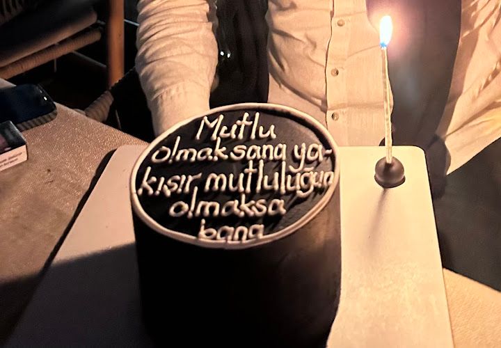 Yorum fotoğrafı 4