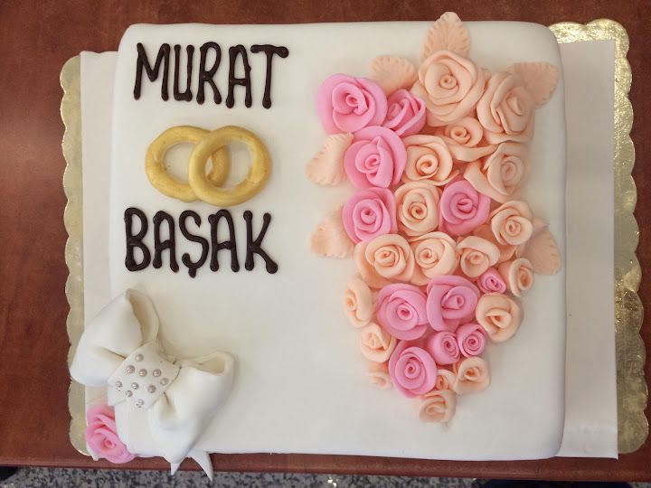 Fotoğraf 14