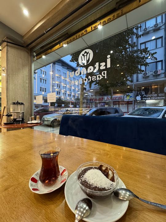 Yorum fotoğrafı 2