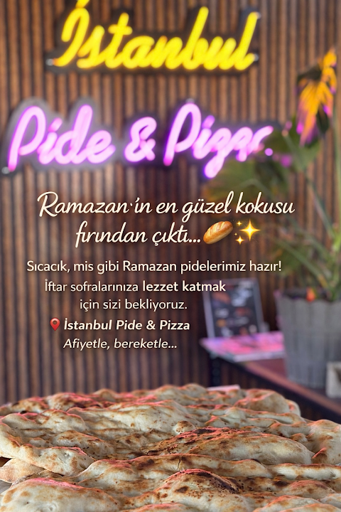 Fotoğraf 12