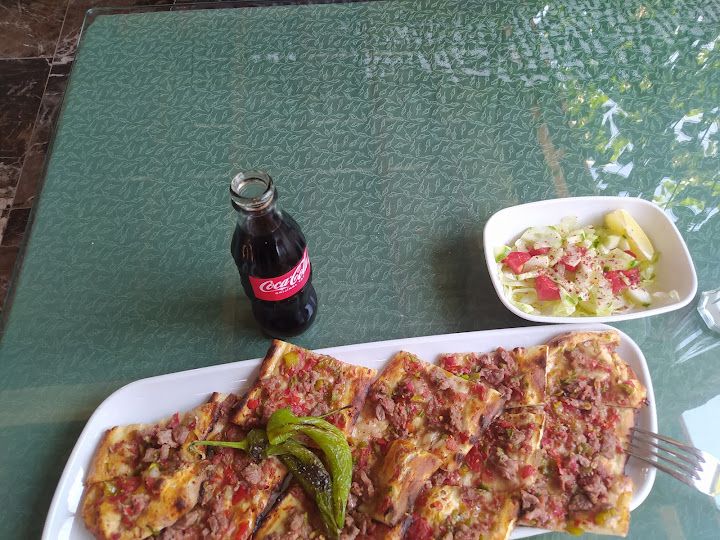 Fotoğraf 19