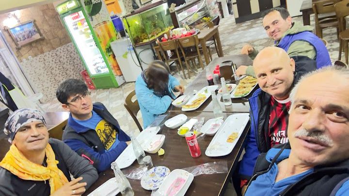 Yorum fotoğrafı 2