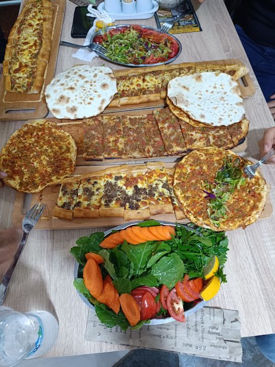 Fotoğraf 13