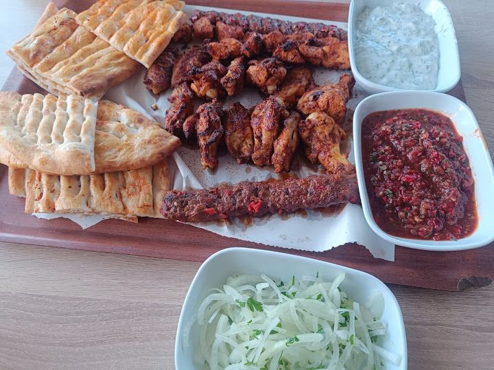 Fotoğraf 11