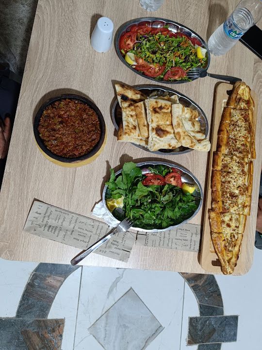Fotoğraf 12