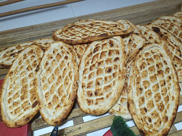 Fotoğraf 19