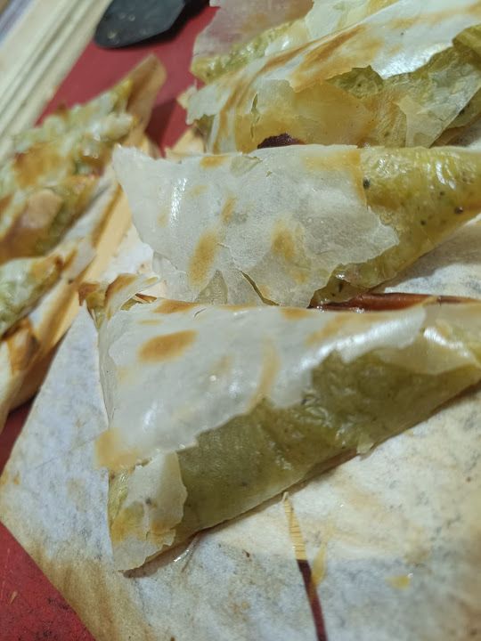 Fotoğraf 17