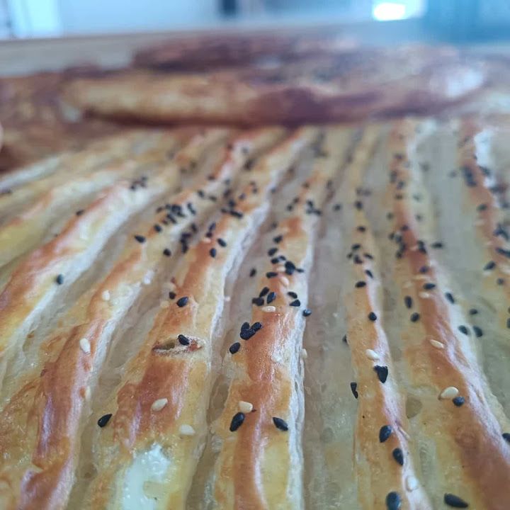 Fotoğraf 18