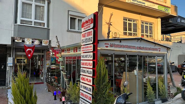 Fotoğraf 9