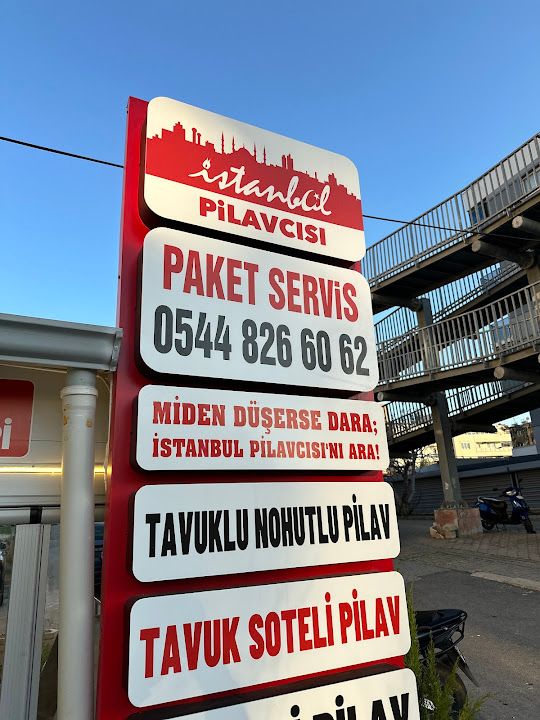 Fotoğraf 11