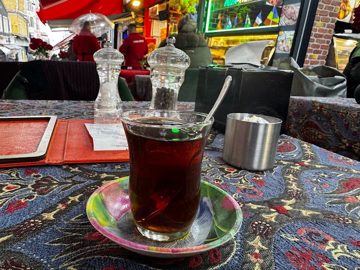 Fotoğraf 26