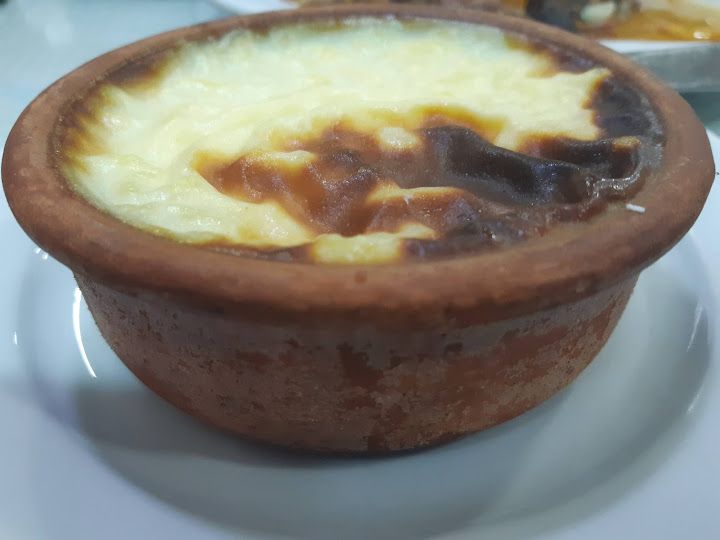 Fotoğraf 21