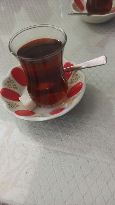 Fotoğraf 22